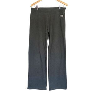 The North Face Womens Polartec Classic Fleece Pants Size Medium